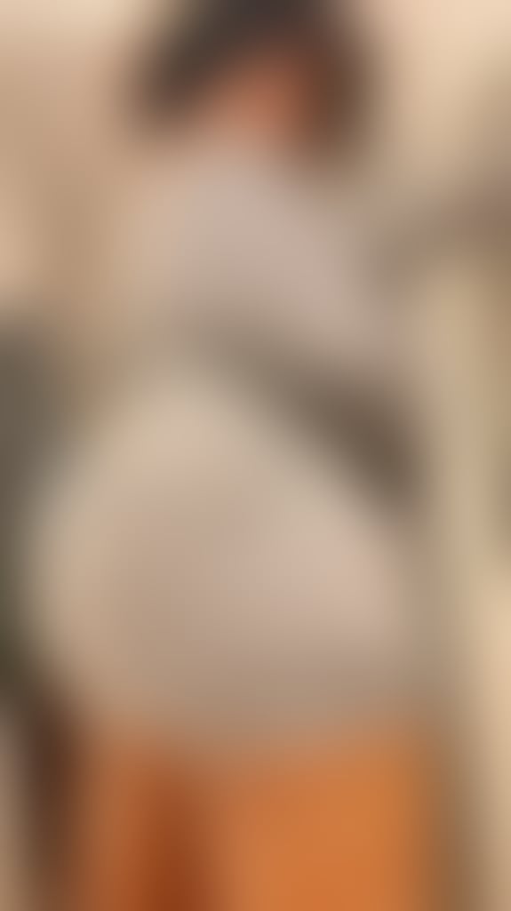 Escorts Barking and Dagenham Barking - Barking and Dagenham - 