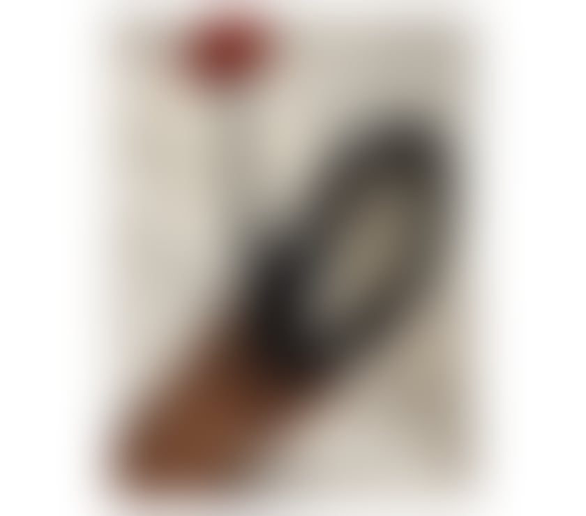 Escorts Barking and Dagenham Barking - Barking and Dagenham - Photos for African beauty, no rush best masseuse