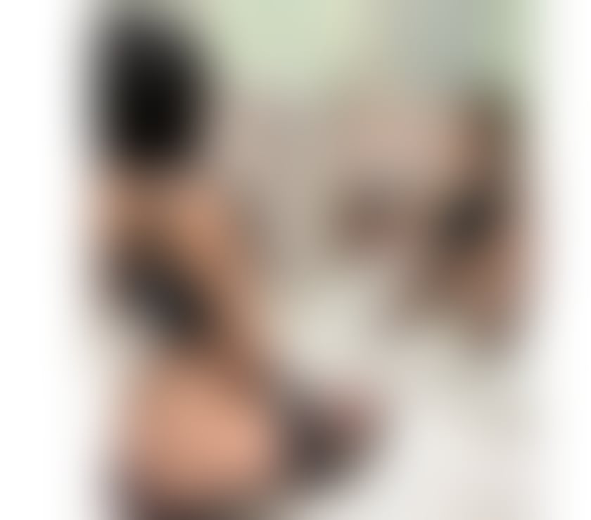 Escorts Essex Chelmsford - Photos for Cristina 🌹OUTCAL ONLY ❗️ HOT & HORNY 😈