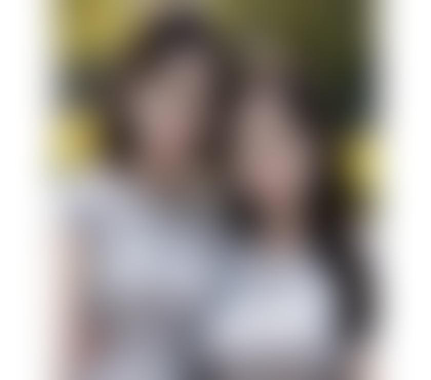 Stanley - County Durham — DH9🔥 Verified 💋 Sweet Asian Duo Real Girl