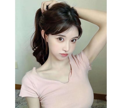  Escorts Stanley County Durham - Photos for ☎️：07337667690🔥Simply sweet and Genuine🌹🌹