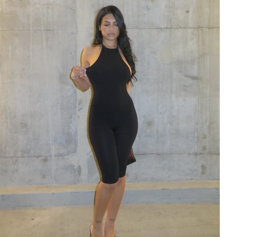 Escorts North London Tottenham - North London - Photos for HOT SPICY BRAZILIAN IN TOWN