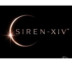 Newcastle City Centre - Newcastle upon Tyne — SIREN-XIV ONLINE PERSONAL DEVELOPMENT