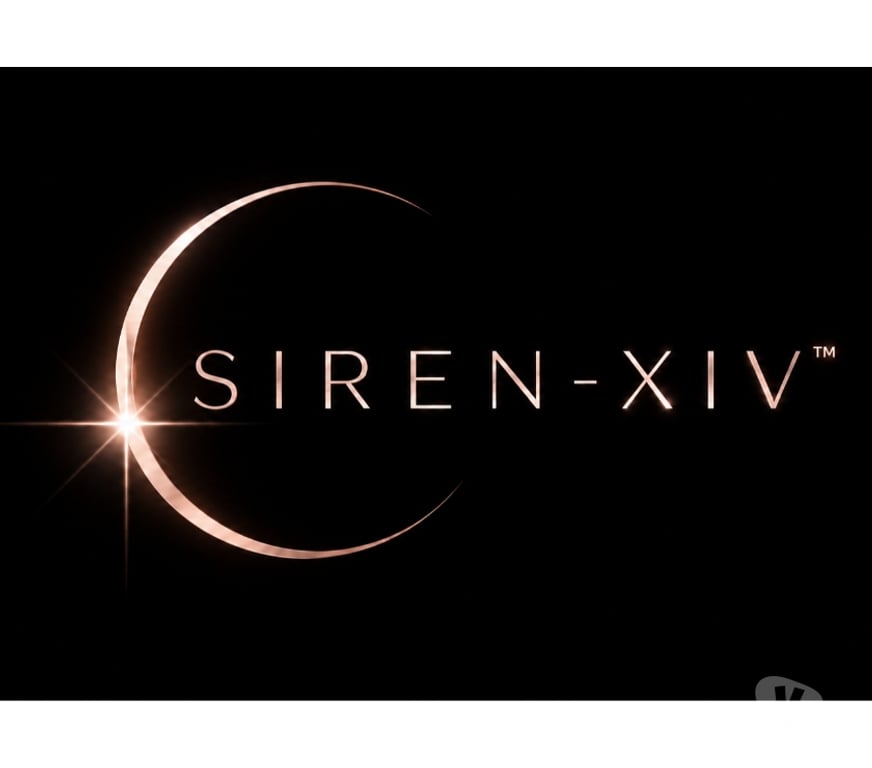 Other Services Tyne and Wear Newcastle upon Tyne - Photos for SIREN-XIV ONLINE PERSONAL DEVELOPMENT