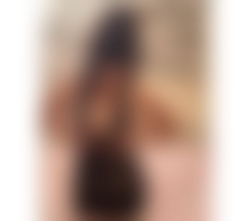 Annfield Plain - County Durham — 🔥🔥🔥NEW 🌹SEXY ASIAN GIRL👅☎️:07337667690