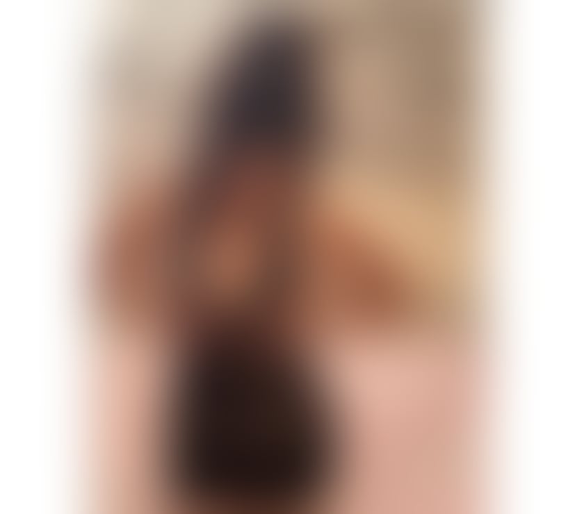 🔥🔥🔥NEW 🌹SEXY ASIAN GIRL👅☎️:07337667690