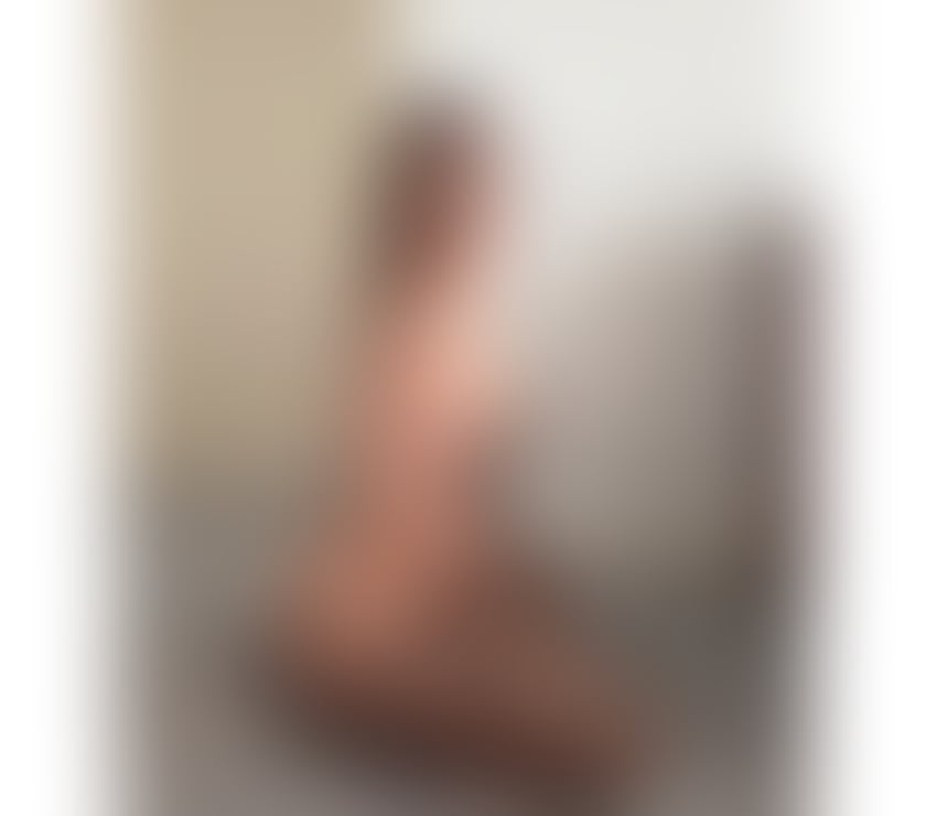 Escorts Greater Manchester Manchester - Photos for Amalia 🩷 I’m free from 9am to 3 pm only 💋❤️