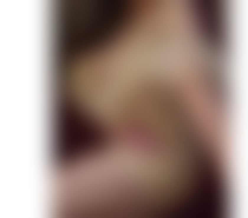 Escorts West Yorkshire Bradford - Photos for Independent ❤️Oriental British Genuine GFE DFK💋