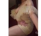 Independent ❤️Oriental British Genuine GFE DFK💋