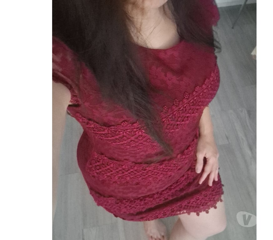 Escorts West Yorkshire Bradford - Photos for Independent ❤️Oriental British Genuine GFE DFK💋