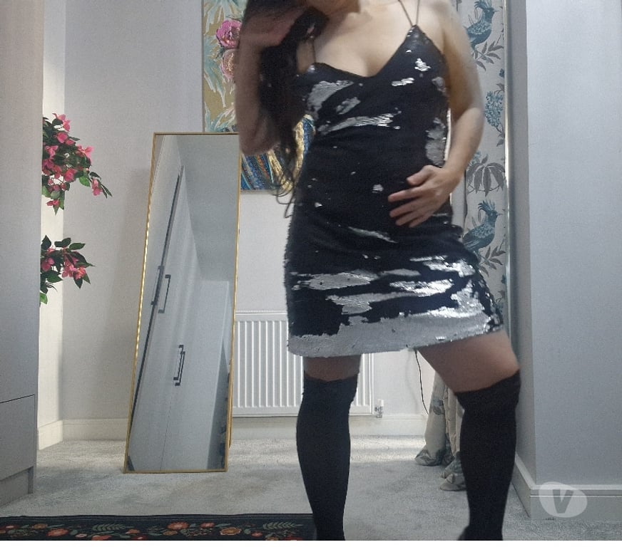 Escorts West Yorkshire Bradford - Photos for Independent ❤️Oriental British Genuine GFE DFK💋