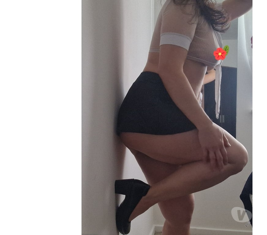 Escorts West Yorkshire Bradford - Photos for Independent ❤️Oriental British Genuine GFE DFK💋