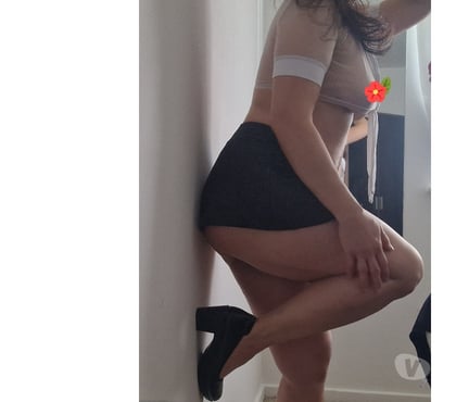 Escorts Bradford City Centre Bradford - Photos for Independent ❤️Oriental British Genuine GFE DFK💋