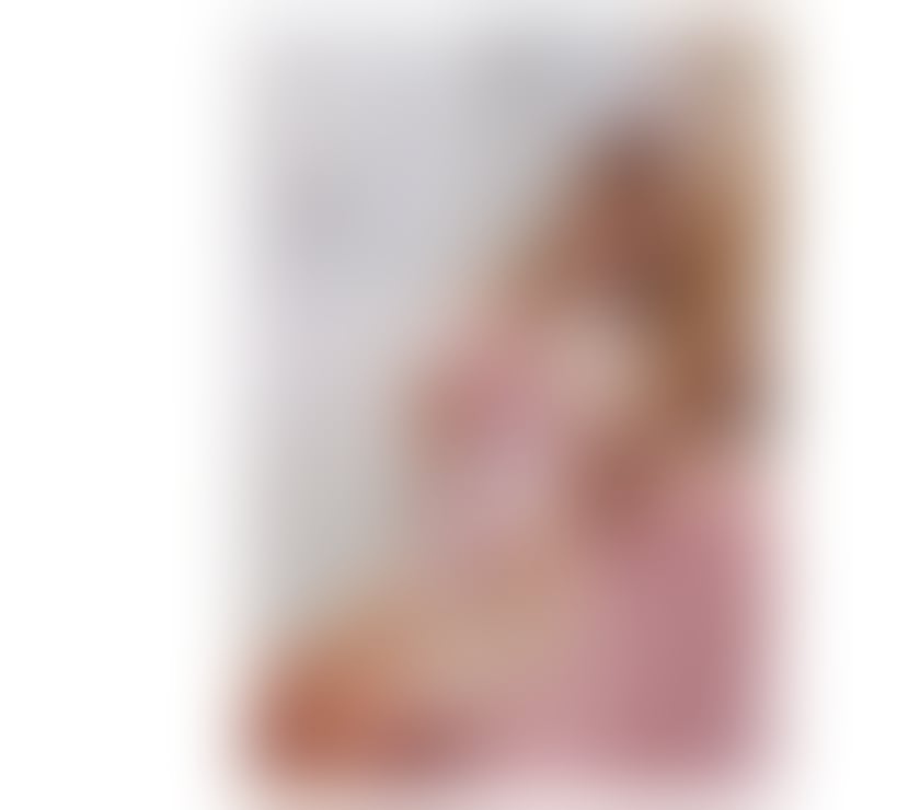 Escorts Greater Manchester Manchester - Photos for 🌹 Gina 💯 Very good Service Thai 🌹