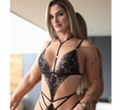Sophie🇧🇷 Real pics✨ Big Ass 🔥
