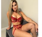 Manchester City Centre - Manchester — Sophie🇧🇷 Real pics✨ Big Ass 🔥