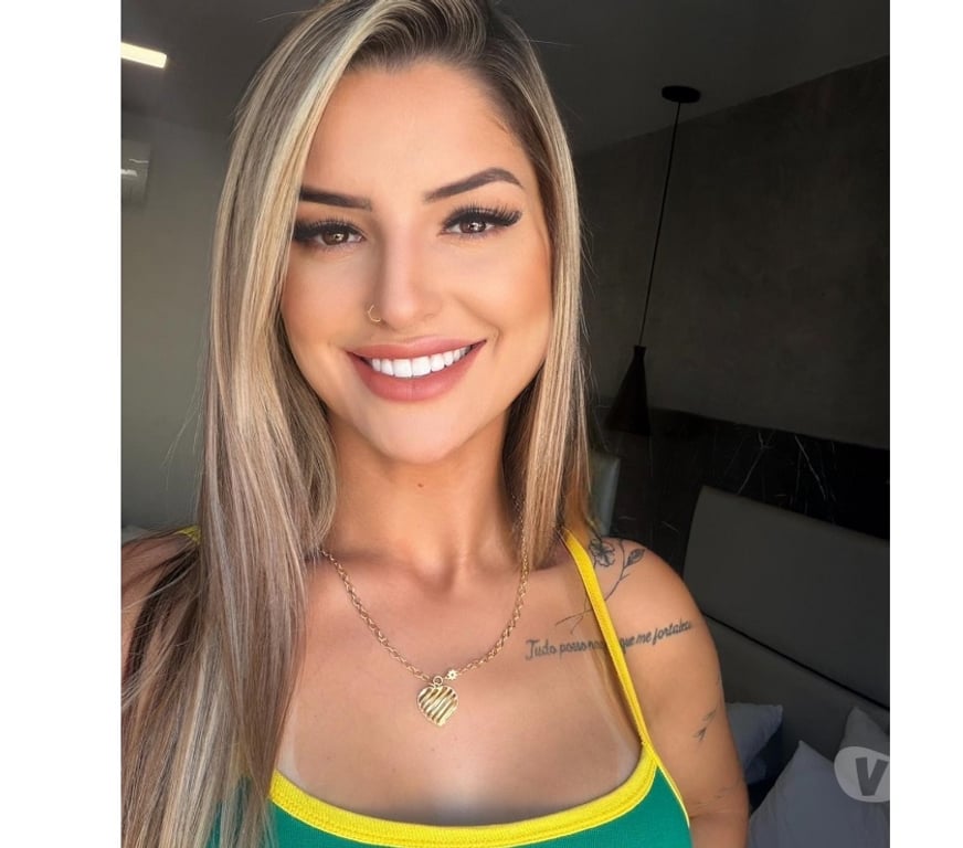 Escorts Greater Manchester Manchester - Photos for Sophie🇧🇷 Real pics✨ Big Ass 🔥