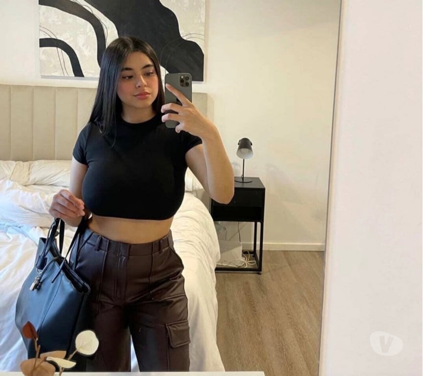 Escorts Devon Exeter - Photos for Lauren🌹Sweet, seductive, and unforgettable ✨