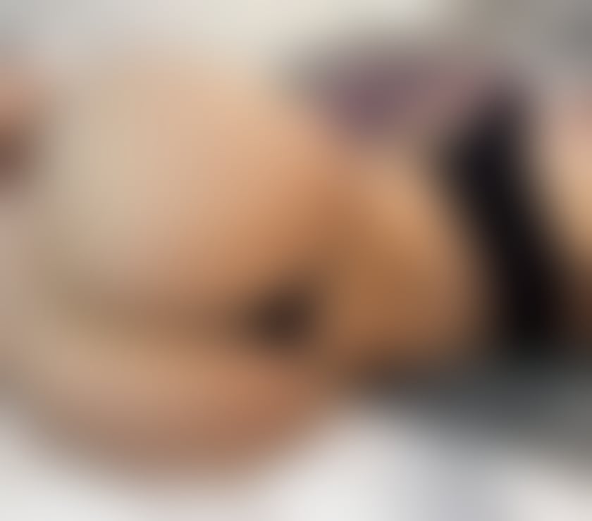 Escorts Greater Manchester Manchester - Photos for NEW BRITISH GIRL IN YOUR CITY❤️‍🔥