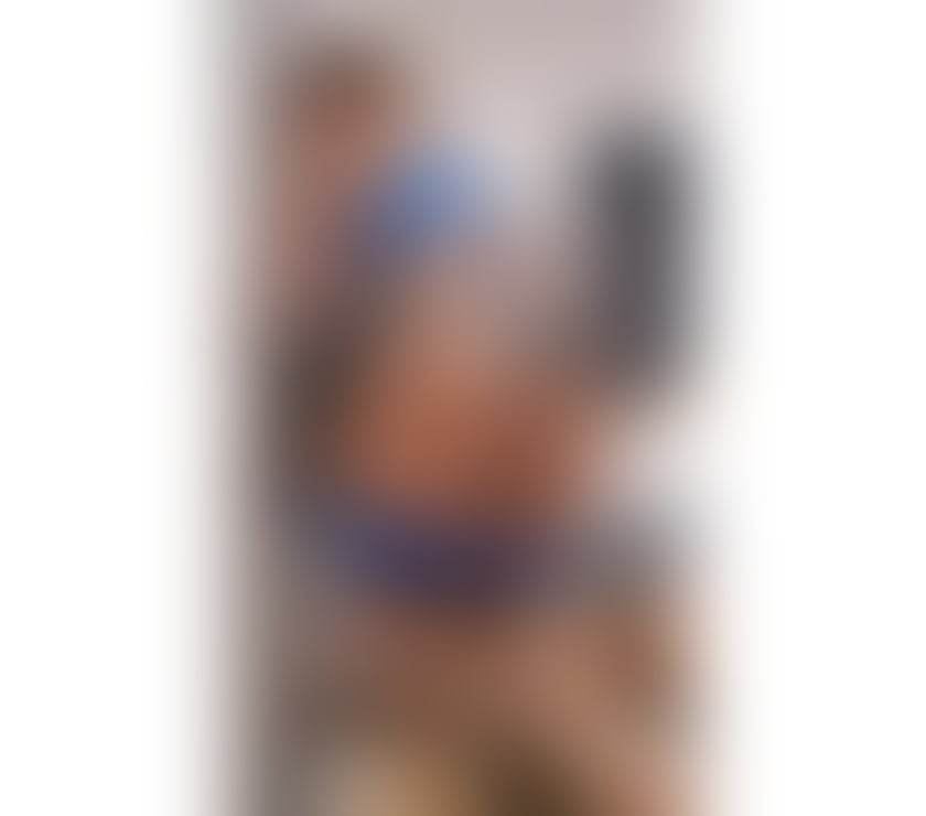 Escorts Conwy Llandudno - Conwy - Photos for 💥 NEW ARRIVAL HERE 🔥 PETITE MEL 💖 GFE EXPERIENCE