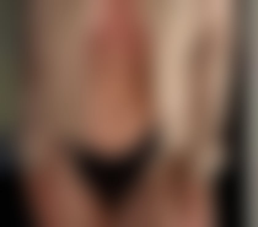 Escorts West Northamptonshire Northampton - West Northamptonshire - Photos for Alex Mature Escort