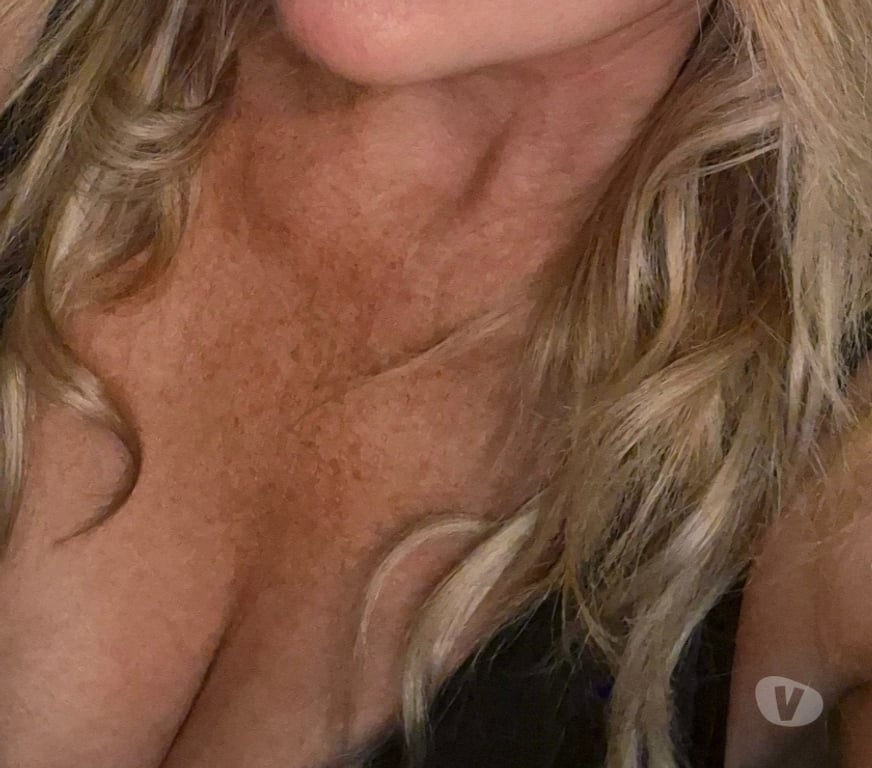 Escorts West Northamptonshire Northampton - West Northamptonshire - Photos for Alex Mature Escort