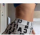 Enfield Lock - Enfield — Naughty Latinas 🔥In your tow💋Massuse and scort