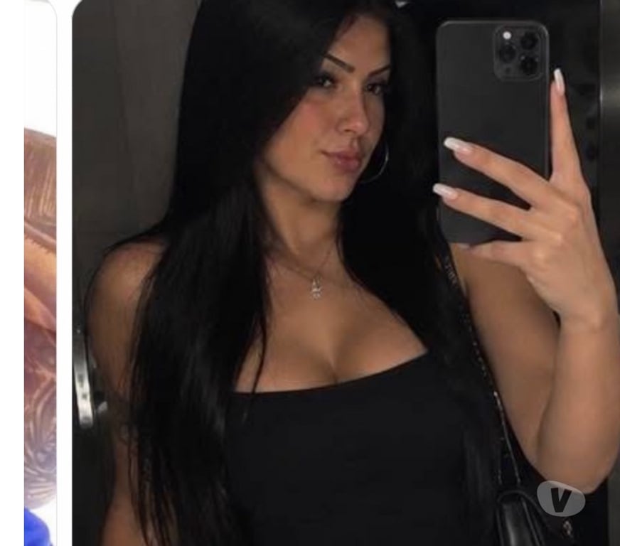 Escorts North London Enfield - Photos for Naughty Latinas 🔥In your tow💋Massuse and scort