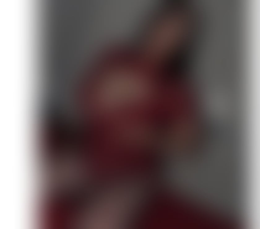 Escorts Wiltshire Swindon - Photos for Hi love. start party 💎❤️call me BEST TIME TOGHETER