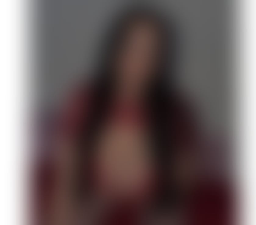 Swindon Town Centre - Swindon — Hi love. start party 💎❤️call me BEST TIME TOGHETER