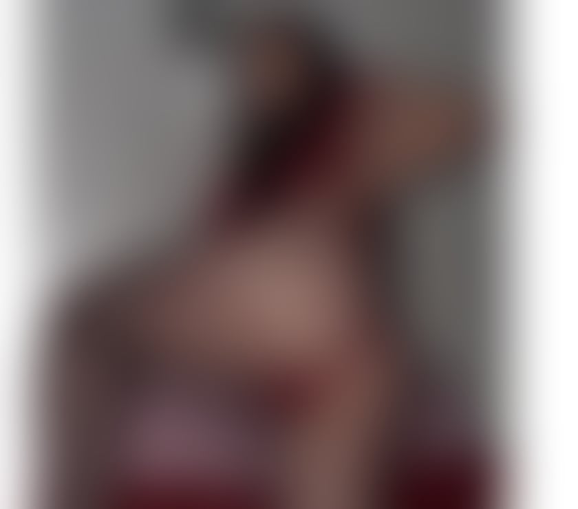 Escorts Wiltshire Swindon - Photos for Hi love. start party 💎❤️call me BEST TIME TOGHETER