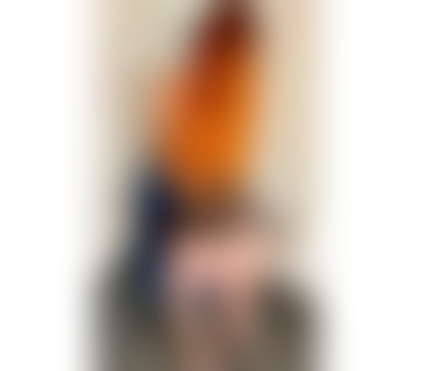 Escorts Hertfordshire East Hertfordshire - Photos for ❤️ Karol Exotic freckled Brazilian 🇧🇷07886338257