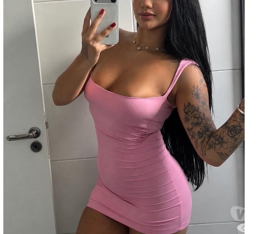 Escorts West London Hounslow - Photos for Gabi 🔥 Your Favourite Little Secret