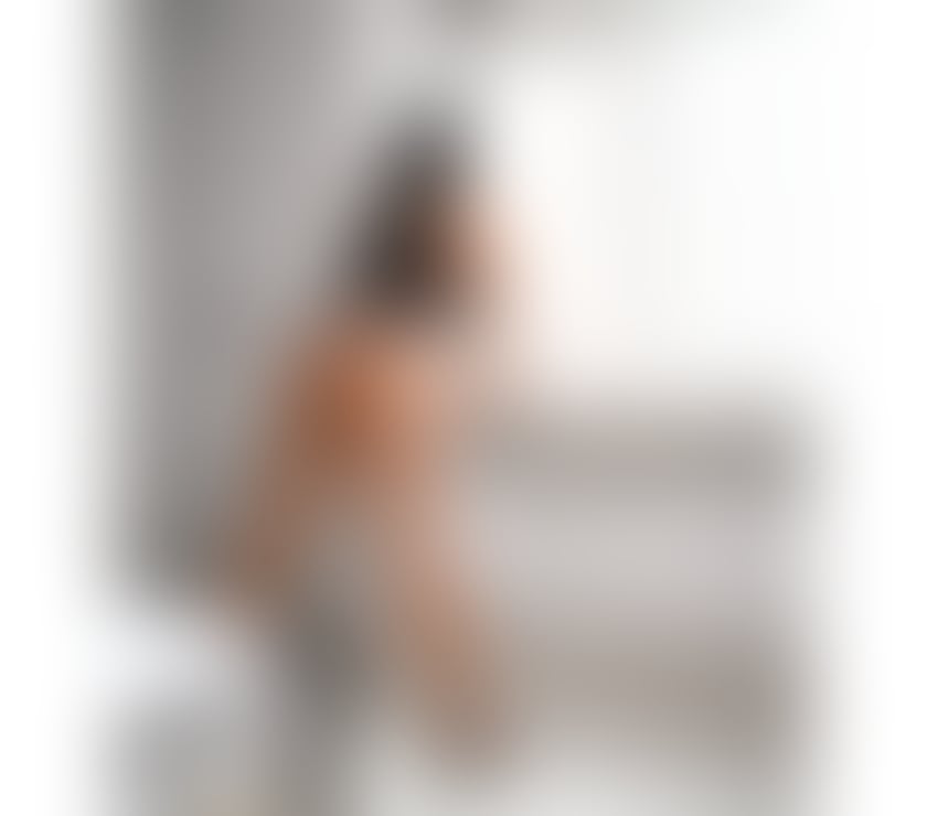 Escorts Falkirk Falkirk Town Centre - Falkirk - Photos for Sexy Latina in town