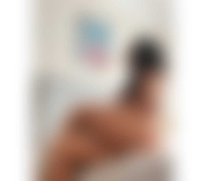 Escorts Falkirk Falkirk Town Centre - Falkirk - Photos for Sexy Latina in town
