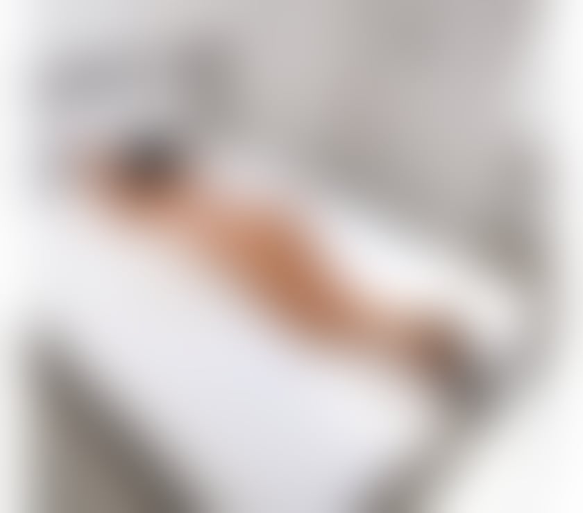 Escorts Falkirk Falkirk Town Centre - Falkirk - Photos for Sexy Latina in town