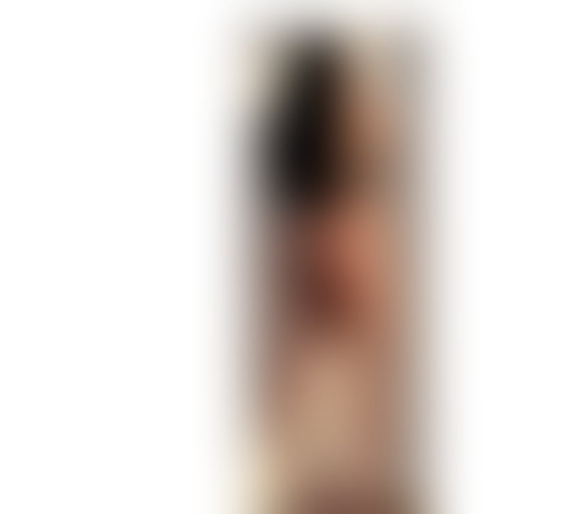 Escorts East Sussex Hastings - Photos for Alice x new in your town x outcall x