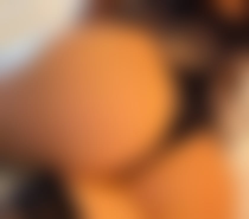 Escorts East Sussex Eastbourne - Photos for New in your area 💋call me 📞outcall 💋