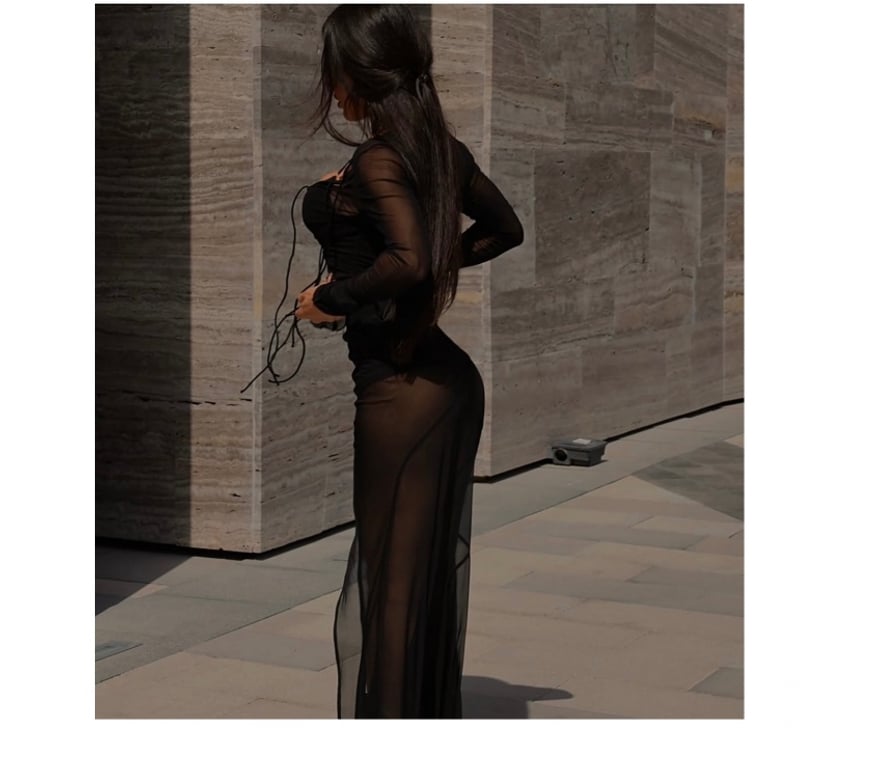 Escorts North London Crouch End - North London - Photos for ✨ A Touch of Czech Elegance & Irresistible Charm 🫦