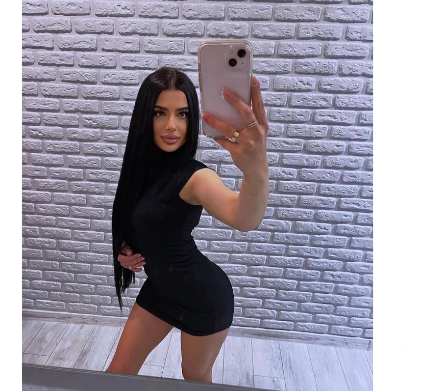 Escorts Essex Chelmsford - Photos for ✨ A Touch of Czech Elegance & Irresistible Charm 🫦