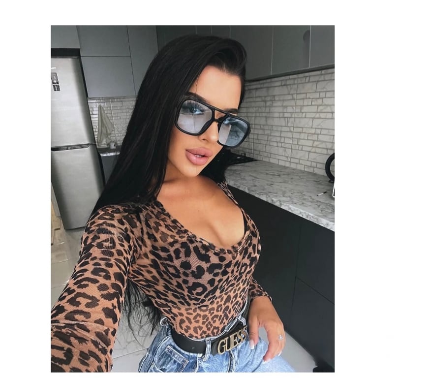 Escorts Essex Chelmsford - Photos for ✨ A Touch of Czech Elegance & Irresistible Charm 🫦