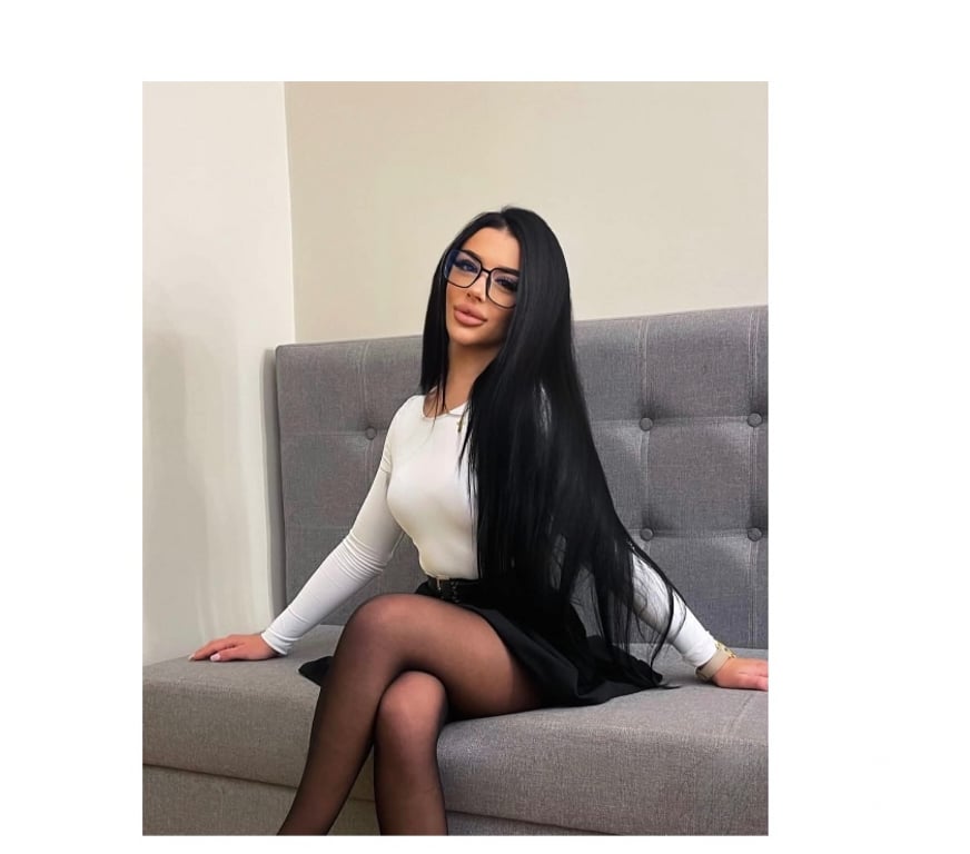 Escorts Essex Chelmsford - Photos for ✨ A Touch of Czech Elegance & Irresistible Charm 🫦