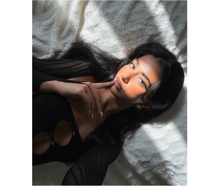 Escort Crouch End North London - Photos for ✨ A Touch of Czech Elegance & Irresistible Charm 🫦