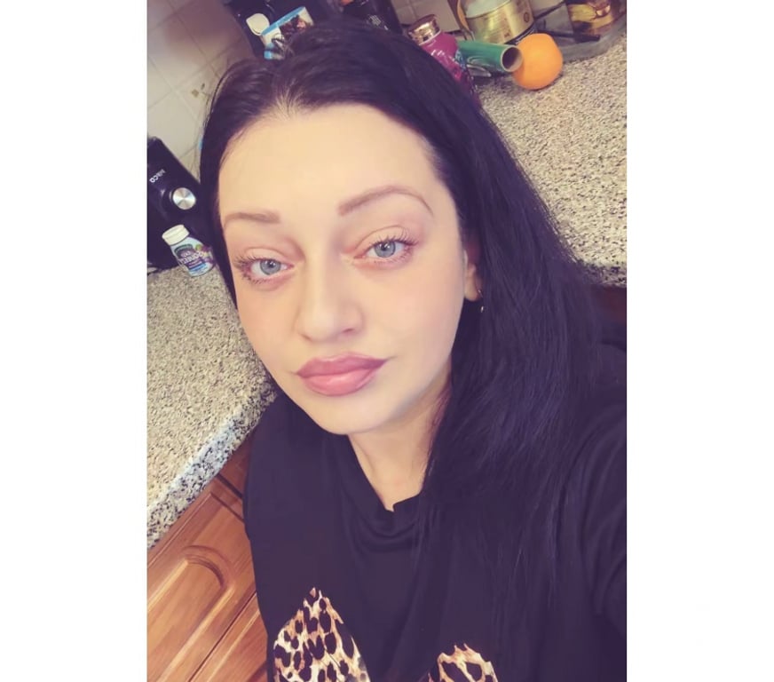Escorts East Sussex Eastbourne - Photos for Call me 📞 alice 🫦let’s meet 🫦