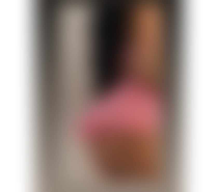 Escorts Slough Slough Town Centre - Slough - Photos for SENSUAL JENNY❤️ NEW IN SL1🌸🌸