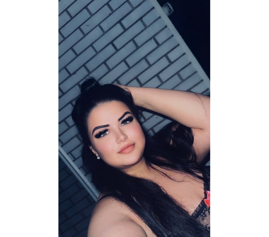 Escorts Slough Slough Town Centre - Slough - Photos for SENSUAL JENNY❤️ NEW IN SL1🌸🌸