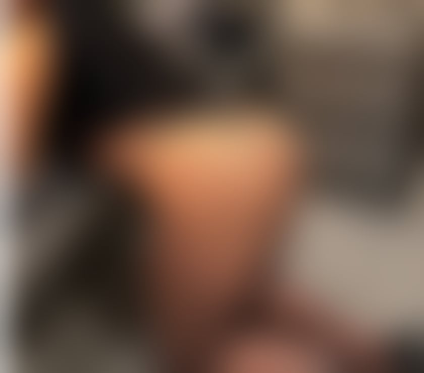 Escorts East Sussex Eastbourne - Photos for 4 days left to meet 💋let’s have fun outcall 📞