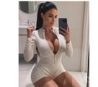 Chelmsford City Centre - Chelmsford — RuBY New GIrL In ToWN!❤️BEST OWO! Pic 💯