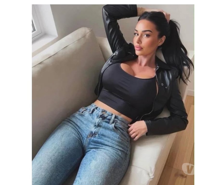Escorts Essex Chelmsford - Photos for RuBY New GIrL In ToWN!❤️BEST OWO! Pic 💯
