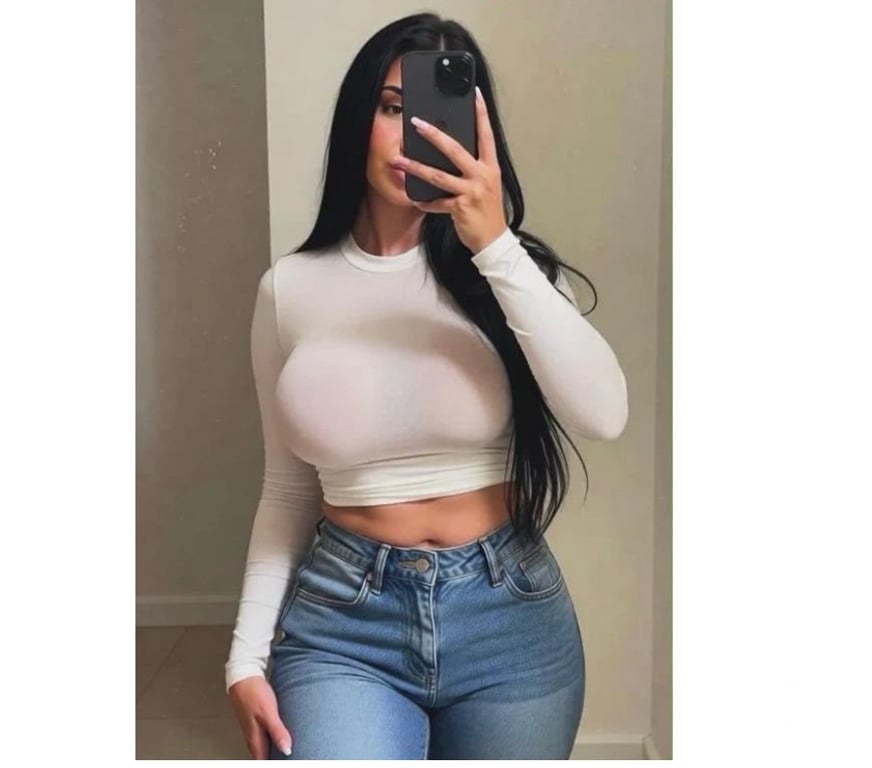 Escorts Essex Chelmsford - Photos for RuBY New GIrL In ToWN!❤️BEST OWO! Pic 💯